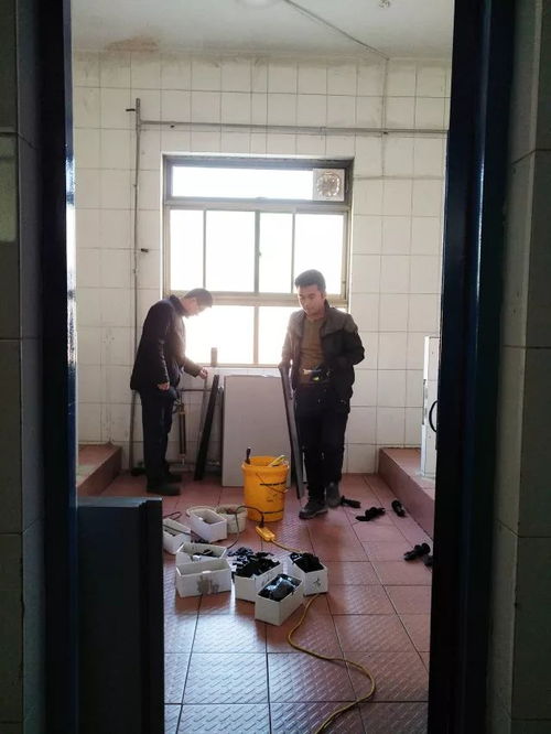 筑牢假期安全防线 信息系统运行维护服务的保障策略与实践